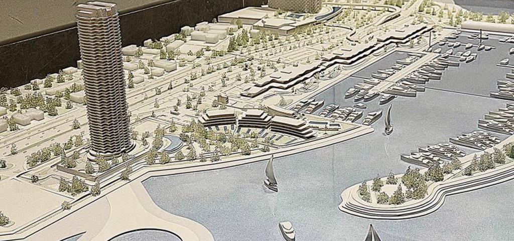 Orilina Properties sets dividend cut-off date for September 11, 2025 Orilina Properties sets dividend cut-off date for September 11, 2025